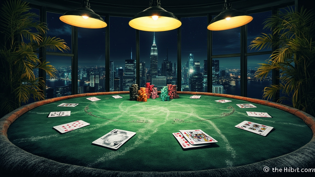 Scatter Staff Picks Bonus Feature AUD: A Player’s First-Session Playbook